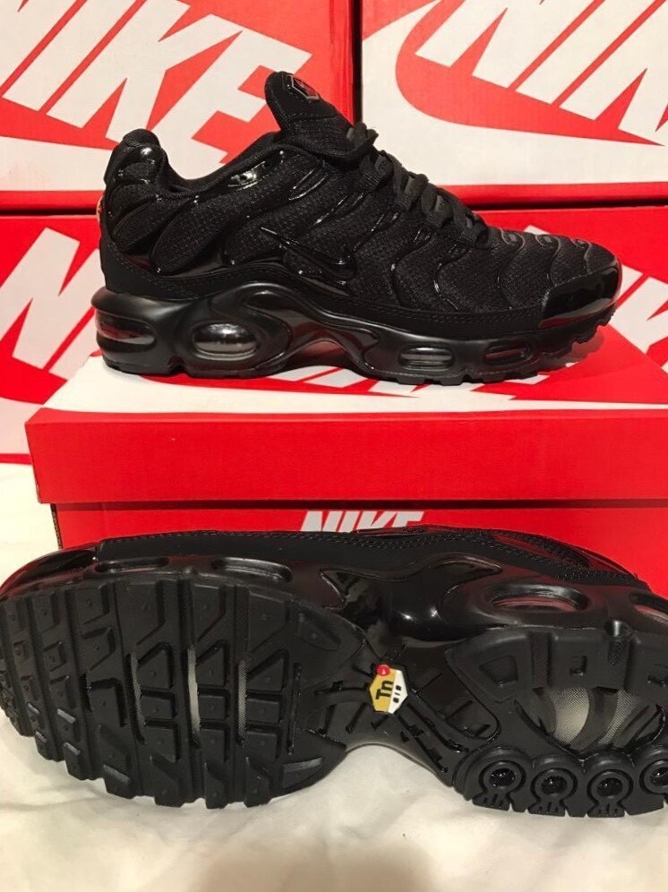 mens trainers tns